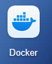 Docker